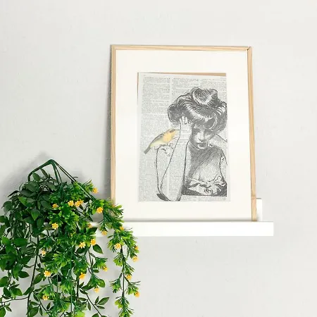 Cosy Flats Centro 2º 貝尼多姆